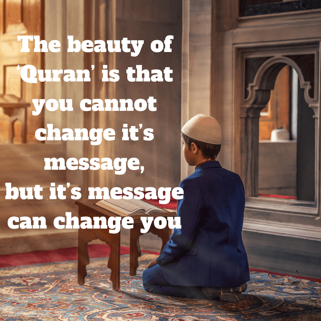 Islam