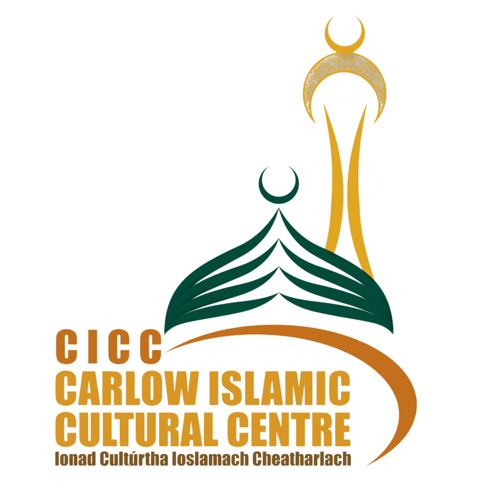 Carlow Islamic Cultural Centre