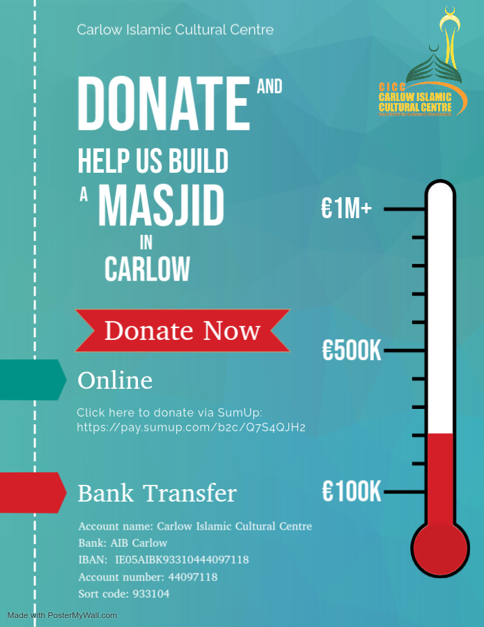 Donate