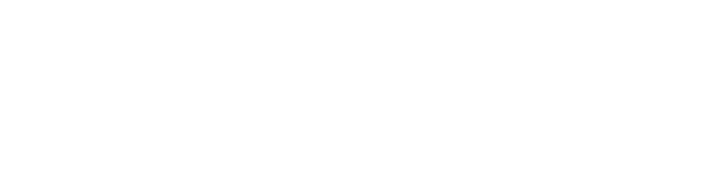 Islam